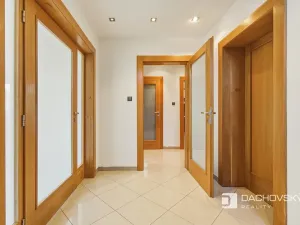 Prodej rodinného domu, Rabštejnská Lhota, 209 m2