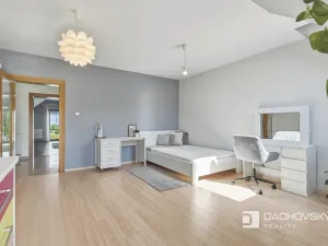 Prodej rodinného domu, Rabštejnská Lhota, 209 m2
