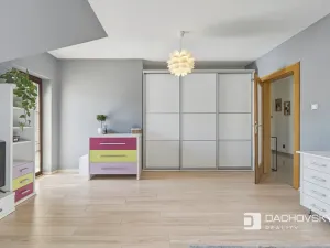 Prodej rodinného domu, Rabštejnská Lhota, 209 m2