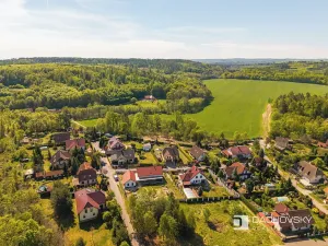 Prodej rodinného domu, Rabštejnská Lhota, 209 m2