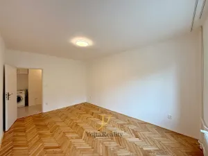 Pronájem bytu 3+kk, Olomouc, Foerstrova, 82 m2