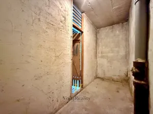 Pronájem bytu 3+kk, Olomouc, Foerstrova, 82 m2