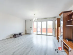 Pronájem rodinného domu, Kostelec nad Orlicí, Luční, 150 m2