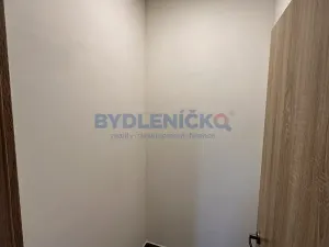 Pronájem bytu 1+1, České Budějovice, Hraniční, 35 m2