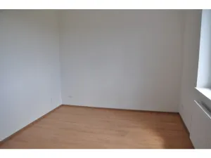 Pronájem bytu 2+kk, České Budějovice - České Budějovice 2, U Boru, 38 m2