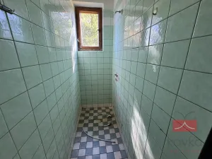Prodej chaty, Sedlice, 261 m2