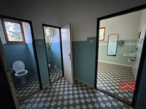 Prodej chaty, Sedlice, 261 m2