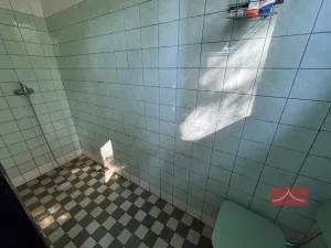 Prodej chaty, Sedlice, 261 m2