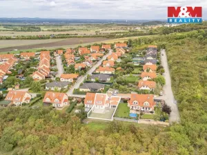 Prodej rodinného domu, Postřižín, Šípková, 136 m2