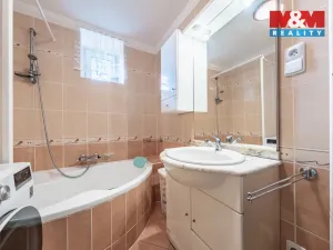 Prodej rodinného domu, Těšovice, 135 m2