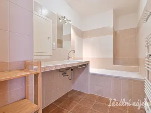 Pronájem bytu 4+kk, Brno - Líšeň, Ševelova, 82 m2