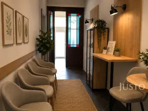 Pronájem restaurace, Písek - Budějovické Předměstí, Sedláčkova, 110 m2