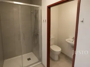 Pronájem restaurace, Písek - Budějovické Předměstí, Sedláčkova, 110 m2
