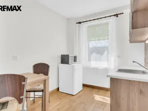 Prodej rodinného domu, Rouchovany, 152 m2