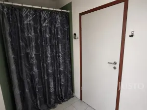 Pronájem kanceláře, Písek - Budějovické Předměstí, Sedláčkova, 110 m2