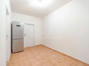 Pronájem bytu 1+kk, Holubice - Kozinec, Buková, 40 m2
