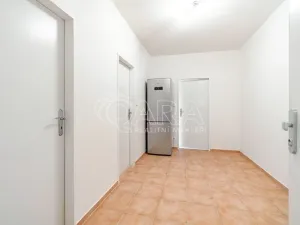 Pronájem bytu 1+kk, Holubice - Kozinec, Buková, 40 m2