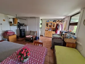 Prodej chaty, Viničné Šumice, 100 m2
