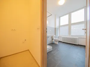 Pronájem bytu 2+kk, Zábřeh, Valová, 65 m2