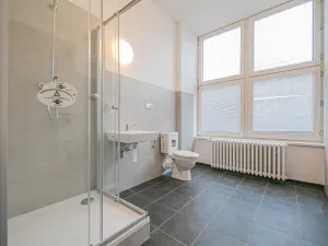 Pronájem bytu 2+kk, Zábřeh, Valová, 65 m2