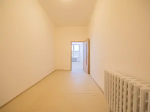 Pronájem bytu 2+kk, Zábřeh, Valová, 65 m2