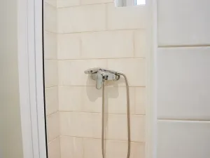 Pronájem bytu 1+kk, Ostrava, Nádražní, 20 m2