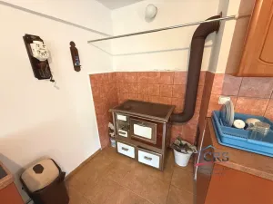 Prodej chaty, Davle, 64 m2