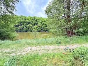 Prodej chaty, Davle, Pikovická, 64 m2