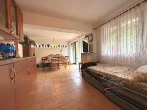 Prodej chaty, Davle, Pikovická, 64 m2