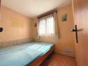 Prodej chaty, Davle, Pikovická, 64 m2