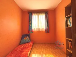 Prodej chaty, Davle, Pikovická, 64 m2