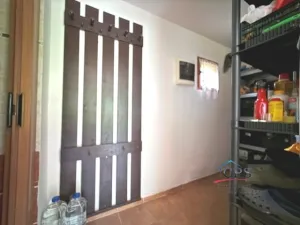 Prodej chaty, Davle, Pikovická, 64 m2