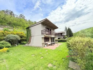 Prodej chaty, Davle - Sázava, 64 m2