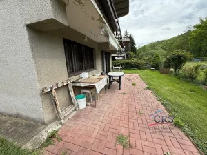 Prodej chaty, Davle - Sázava, 64 m2