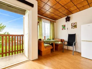Prodej zahrady, Údlice, 387 m2