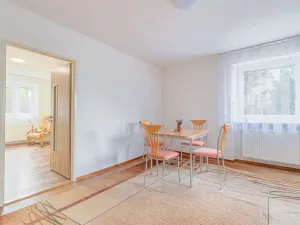 Pronájem bytu 3+1, Plumlov, Na stráži, 85 m2
