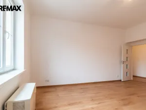 Prodej bytu 2+kk, Praha - Záběhlice, Záběhlická, 51 m2