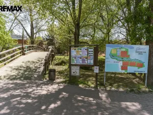 Prodej bytu 2+kk, Praha - Záběhlice, Záběhlická, 51 m2
