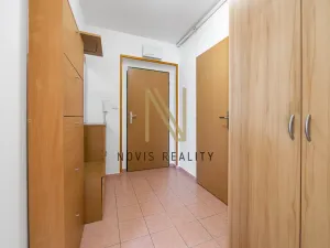 Pronájem bytu 1+1, Štěnovice, Čižická, 44 m2