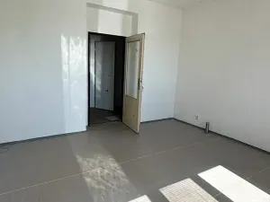 Dražba bytu 3+1, Žiželice, Komenského, 61 m2