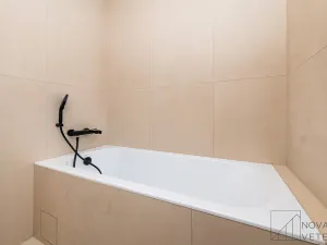 Prodej bytu 3+kk, Praha - Žižkov, Sudoměřská, 70 m2