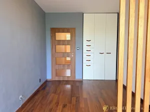 Pronájem bytu 2+kk, Mladá Boleslav, Na Radouči, 60 m2