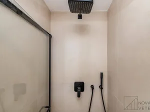 Prodej bytu 4+kk, Praha - Vršovice, Čeljabinská, 83 m2