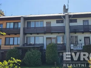 Prodej rodinného domu, Velký Osek, Smetanova, 198 m2