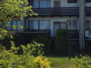 Prodej rodinného domu, Velký Osek, Smetanova, 198 m2