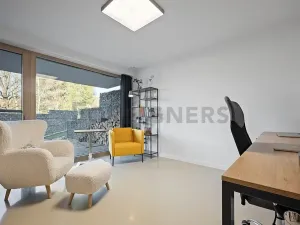 Prodej rodinného domu, Starý Jičín, 190 m2
