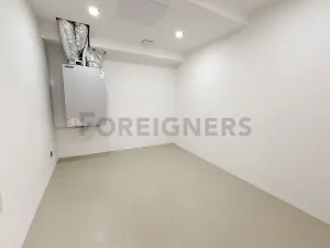 Prodej rodinného domu, Starý Jičín, 190 m2
