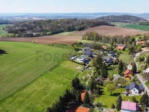 Prodej rodinného domu, Starý Jičín, 190 m2