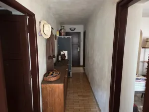 Prodej chalupy, Otmíče, 123 m2