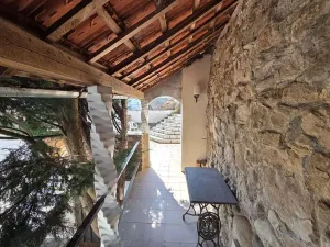 Prodej chalupy, Otmíče, 123 m2